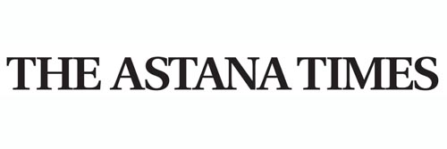 3342_addpicture_Astana Times.jpg